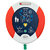 Automatisierte Externe Defibrillatoren (AED)