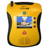 defibtech Lifeline VIEW AED
