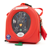 BSS - Heartsine Samaritan PAD 350 BAS