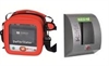 BSS - Primedic myPAD BAS + SixCase SC 1430 P, Bundle