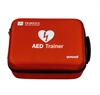 BSS - Heartsave Trainer