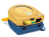 BSS - Heartsine Samaritan PAD 350 Trainer